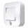 Ledvance - Luz noturna com sensor LED NIGHTLUX LED/0,25W/3xAAA