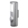 Ledvance - Luz noturna com sensor LED NIGHTLUX LED/0,35W/3xAAA IP54