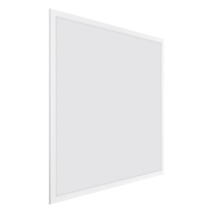 Ledvance - Painel embutido LED ESSENTIAL LED/36W/230V 6500K