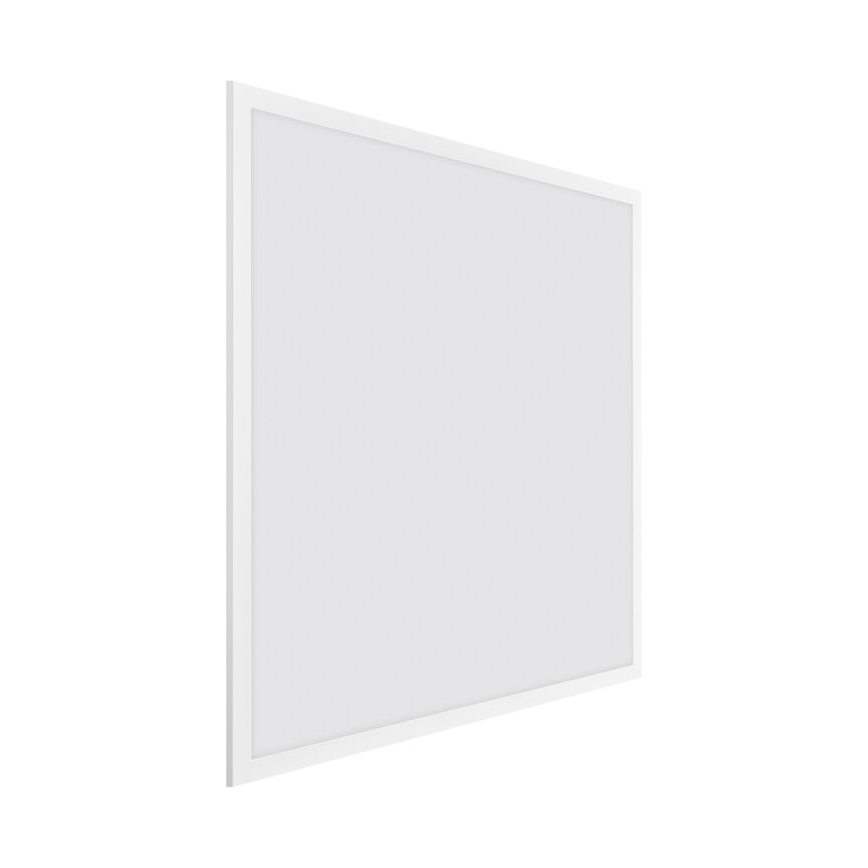 Ledvance - Painel embutido LED ESSENTIAL LED/36W/230V 6500K