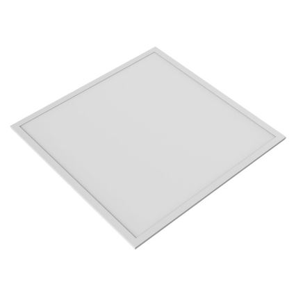 Ledvance - Painel embutido LED ESSENTIAL LED/36W/230V 6500K