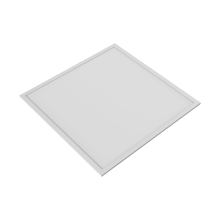 Ledvance - Painel embutido LED ESSENTIAL LED/36W/230V 6500K