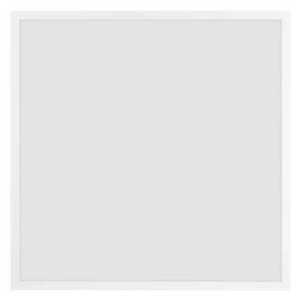 Ledvance - Painel embutido LED ESSENTIAL LED/36W/230V 6500K