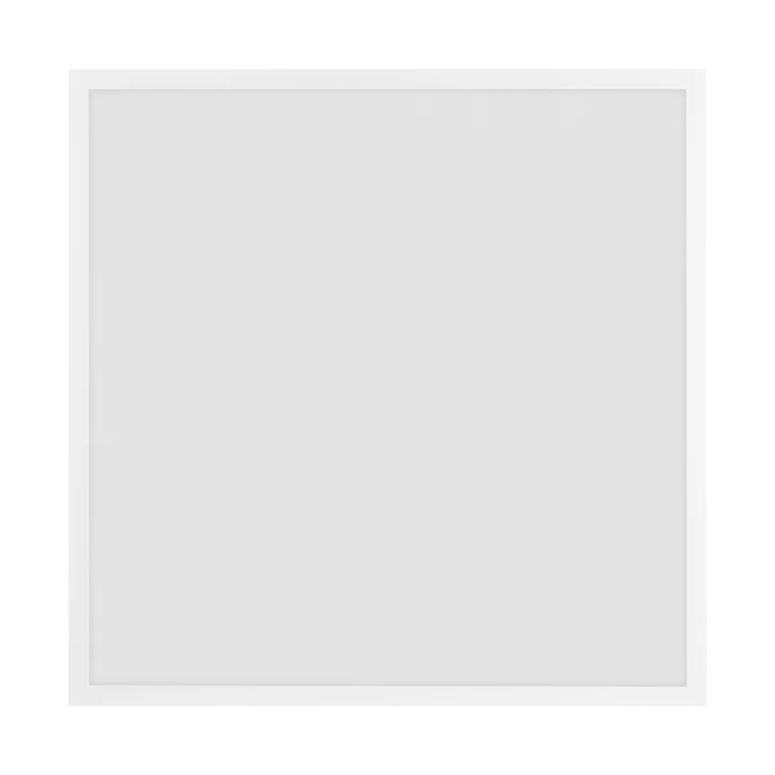 Ledvance - Painel embutido LED ESSENTIAL LED/36W/230V 6500K