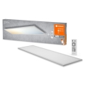 Ledvance - Painel LED com regulação SMART+ PLANON LED/30W/230V 3000-6500K Wi-Fi + comando