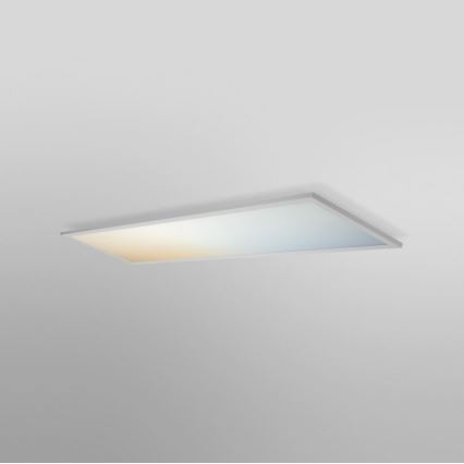 Ledvance - Painel LED com regulação SMART+ PLANON LED/30W/230V 3000-6500K Wi-Fi + comando