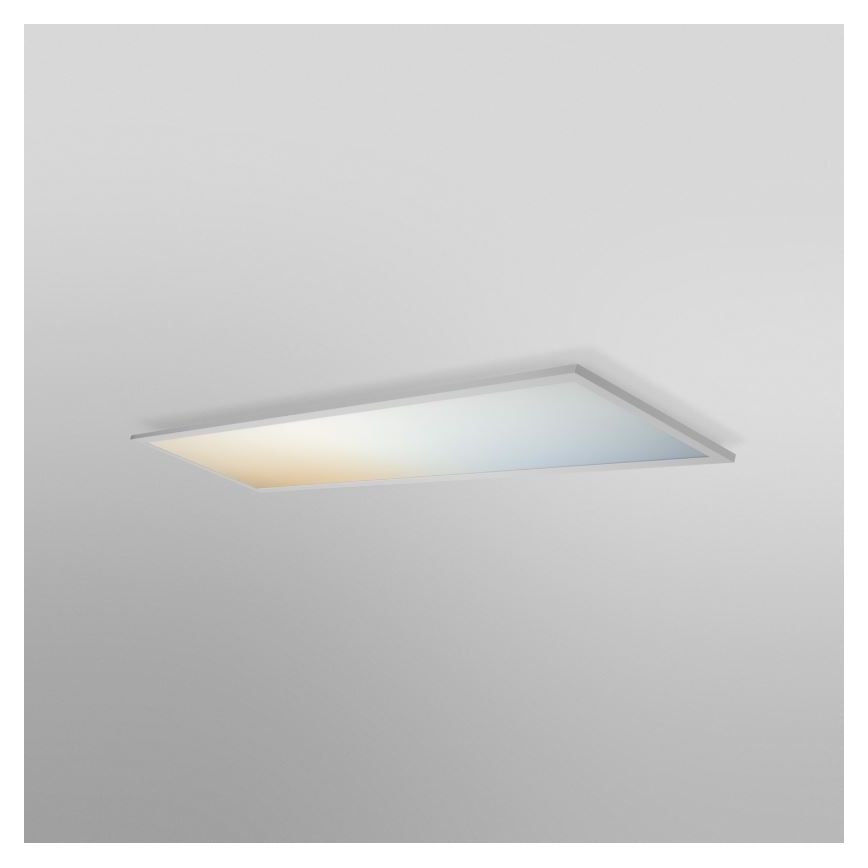 Ledvance - Painel LED com regulação SMART+ PLANON LED/30W/230V 3000-6500K Wi-Fi + comando