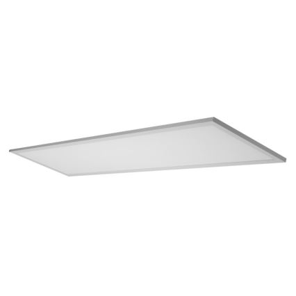 Ledvance - Painel LED com regulação SMART+ PLANON LED/30W/230V 3000-6500K Wi-Fi + comando