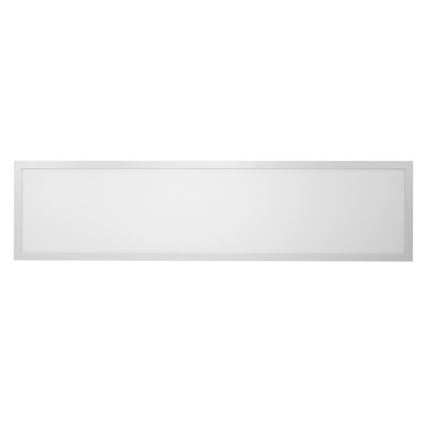 Ledvance - Painel LED com regulação SMART+ PLANON LED/30W/230V 3000-6500K Wi-Fi + comando