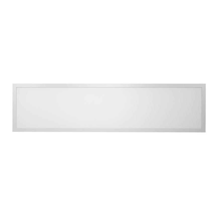 Ledvance - Painel LED com regulação SMART+ PLANON LED/30W/230V 3000-6500K Wi-Fi + comando