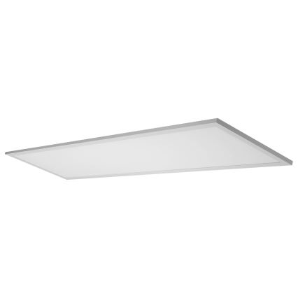 Ledvance - Painel LED com regulação SUN@HOME LED/35W/230V 2200-5000K CRI 95 Wi-Fi