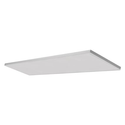 Ledvance - Painel LED com regulação SUN@HOME LED/35W/230V 2200-5000K CRI 95 Wi-Fi