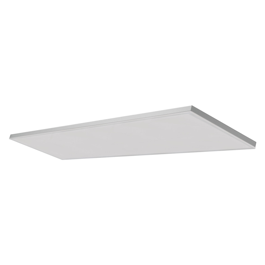 Ledvance - Painel LED com regulação SUN@HOME LED/35W/230V 2200-5000K CRI 95 Wi-Fi