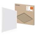 Ledvance - Painel LED Embutido ESSENTIAL LED/36W/230V 6500K