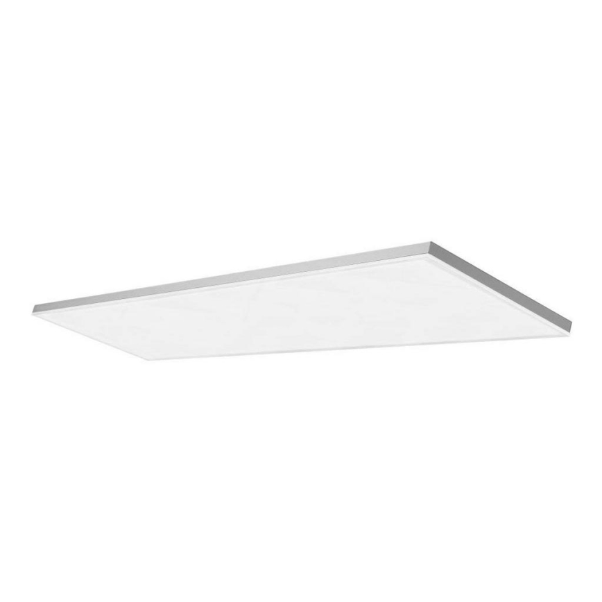 Ledvance - Painel LED montado à superfície FRAMELESS LED/40W/230V 3000K