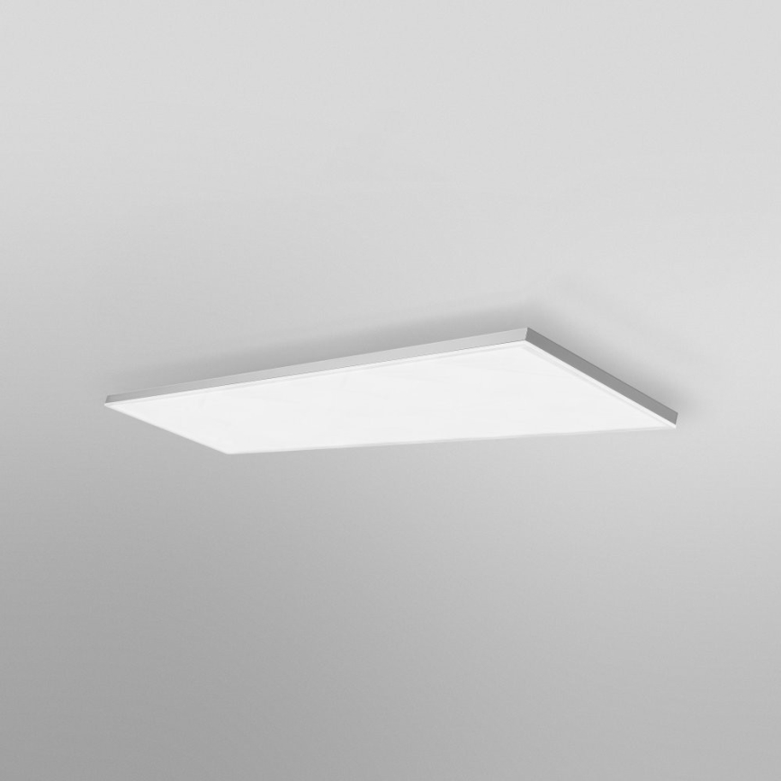 Ledvance - Painel LED montado à superfície FRAMELESS LED/40W/230V 3000K