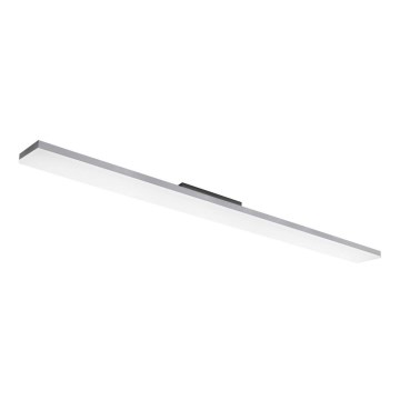 Ledvance - Painel LED PLANON LED/35W/230V
