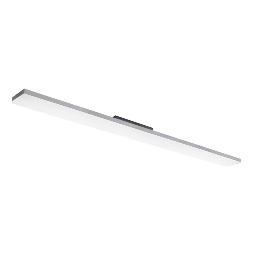 Ledvance - Painel LED PLANON LED/35W/230V