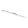 Ledvance - Painel LED PLANON LED/35W/230V