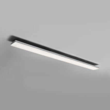Ledvance - Painel LED PLANON LED/35W/230V