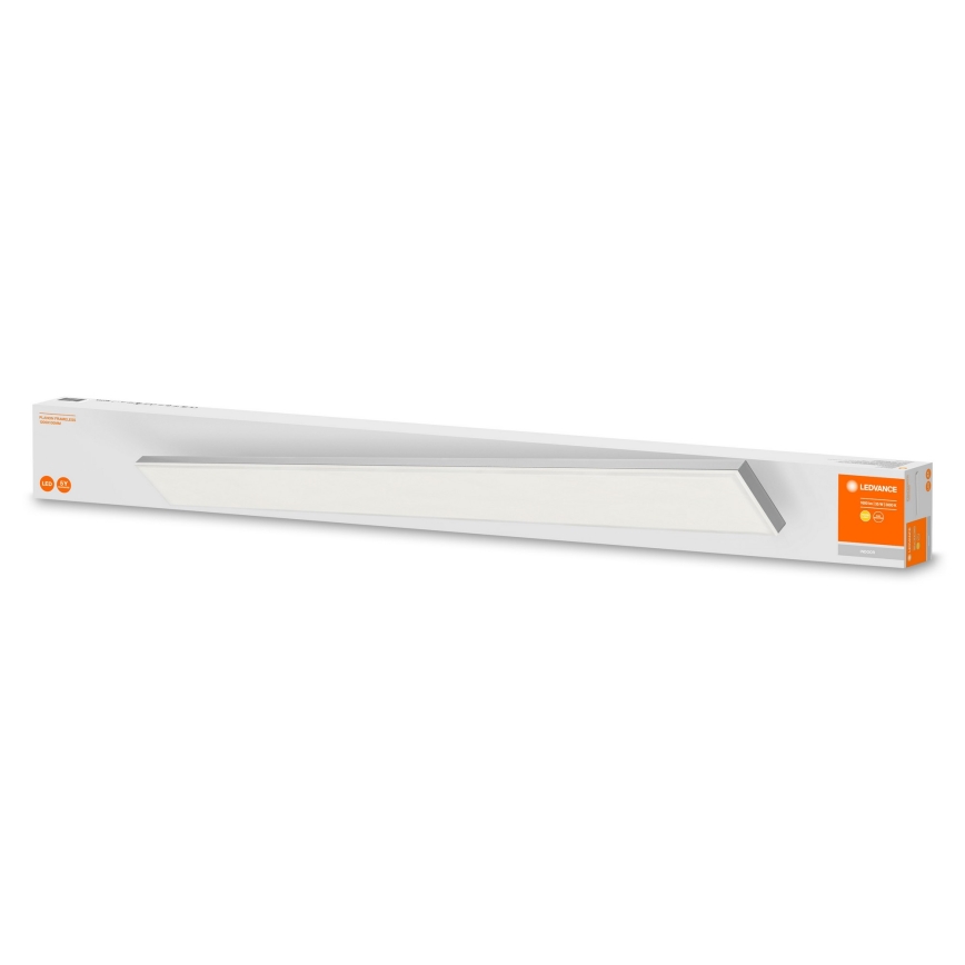 Ledvance - Painel LED PLANON LED/35W/230V