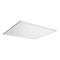 Ledvance - Painel LED PLANON LED/40W/230V