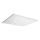 Ledvance - Painel LED PLANON LED/40W/230V