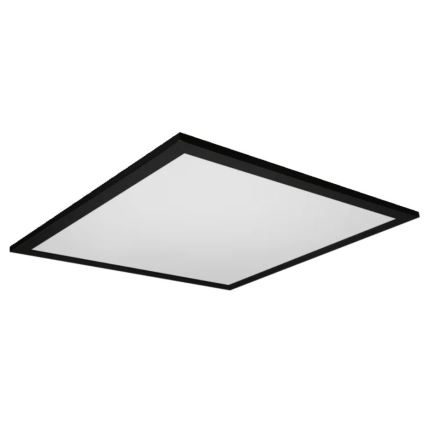 Ledvance - Painel LED RGBW com regulação SMART+ PLANON LED/28W/230V 3000-6500K Wi-Fi + controlo remoto