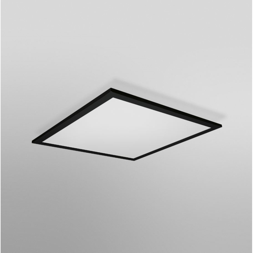 Ledvance - Painel LED RGBW com regulação SMART+ PLANON LED/28W/230V 3000-6500K Wi-Fi + controlo remoto