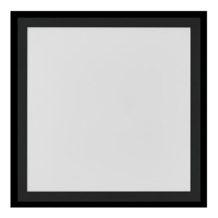 Ledvance - Painel LED RGBW com regulação SMART+ PLANON LED/28W/230V 3000-6500K Wi-Fi + controlo remoto