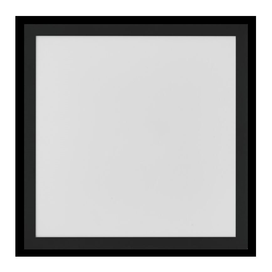 Ledvance - Painel LED RGBW com regulação SMART+ PLANON LED/28W/230V 3000-6500K Wi-Fi + controlo remoto