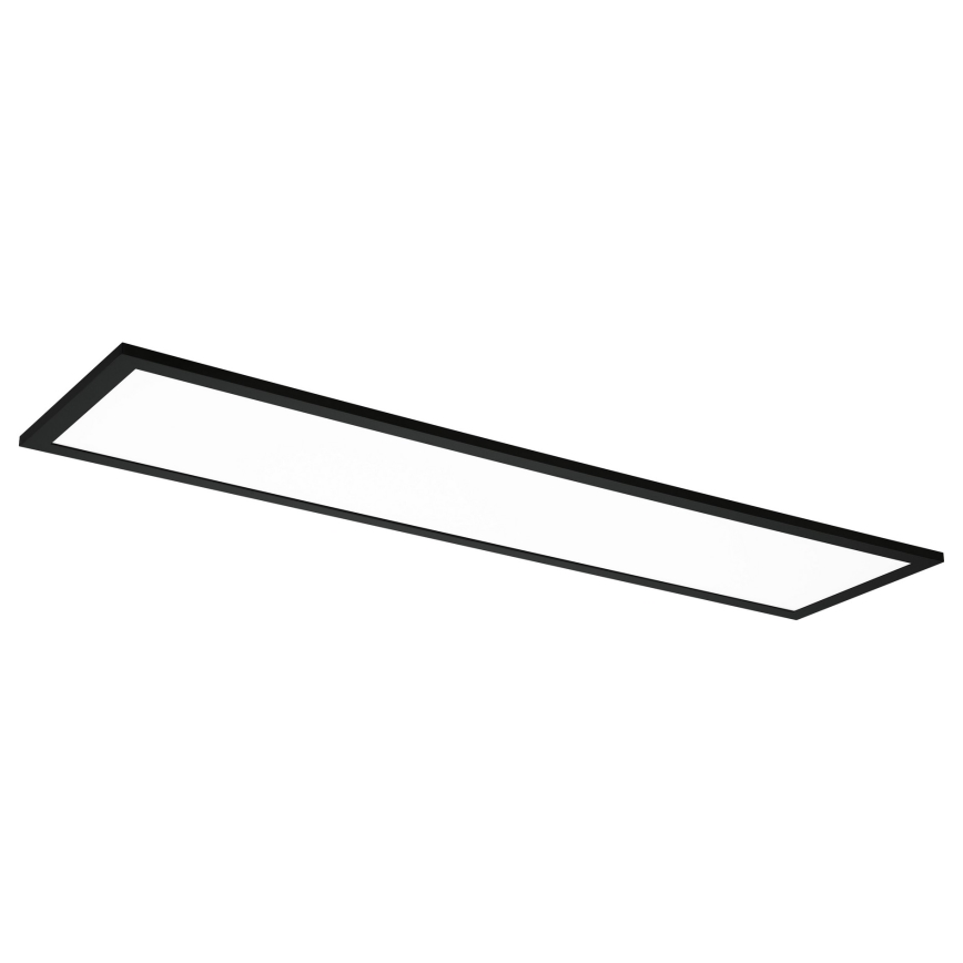 Ledvance - Painel LED RGBW com regulação SMART+ PLANON LED/30W/230V 3000-6500K Wi-Fi + controlo remoto