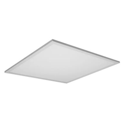 Ledvance - Painel LED RGBW com regulação SMART+ PLANON LED/40W/230V 3000-6500K Wi-Fi + controlo remoto