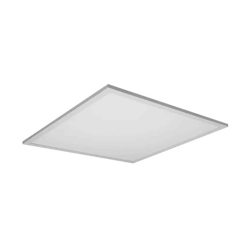 Ledvance - Painel LED RGBW com regulação SMART+ PLANON LED/40W/230V 3000-6500K Wi-Fi + controlo remoto