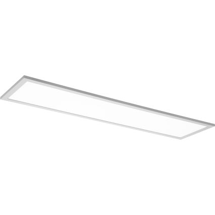 Ledvance - Painel LED RGBW Regulável SMART+ PLANON LED/30W/230V 3000-6500K Wi-Fi + controlo remoto