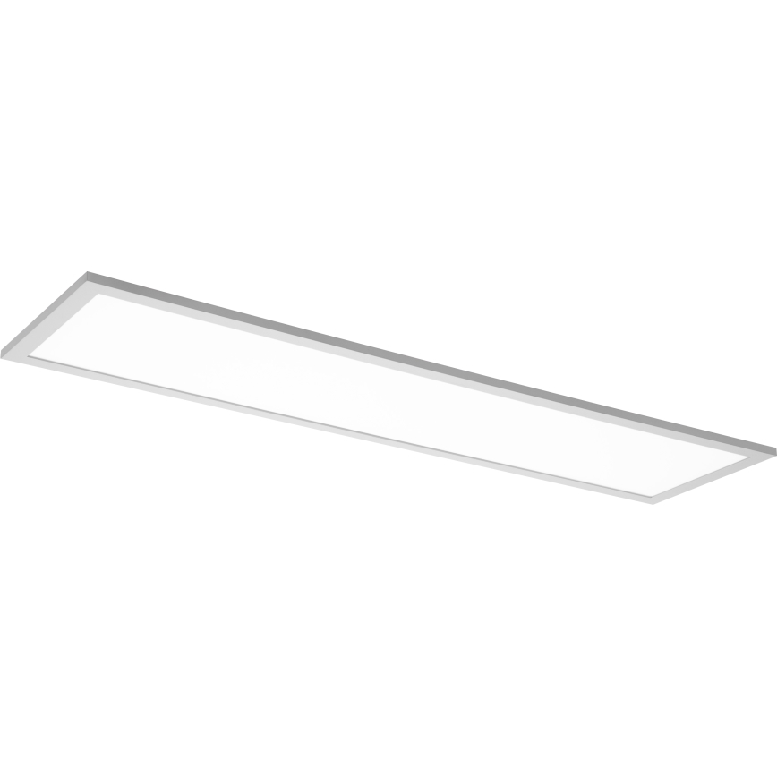 Ledvance - Painel LED RGBW Regulável SMART+ PLANON LED/30W/230V 3000-6500K Wi-Fi + controlo remoto