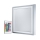 Ledvance - Plafon LED RGB regulável LED/38W/230V + controlo remoto