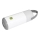 Ledvance - Power bank LED com função lanterna MOBILE LED/0,5W/5V 1800mAh 2xUSB