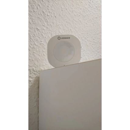 Ledvance - Sensor de movimento inteligente SMART+ 3,7V Wi-fi