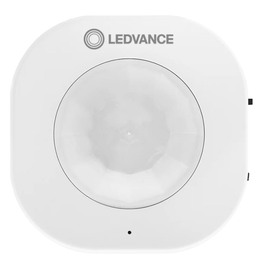 Ledvance - Sensor de movimento inteligente SMART+ 3,7V Wi-fi