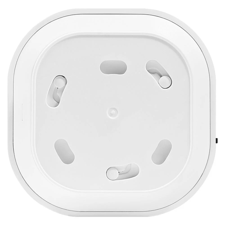 Ledvance - Sensor de movimento inteligente SMART+ 3,7V Wi-fi