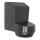 Ledvance - Sensor de movimento por infravermelhos para exterior 230V IP55 antracite