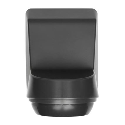 Ledvance - Sensor de movimento por infravermelhos para exterior 230V IP55 antracite
