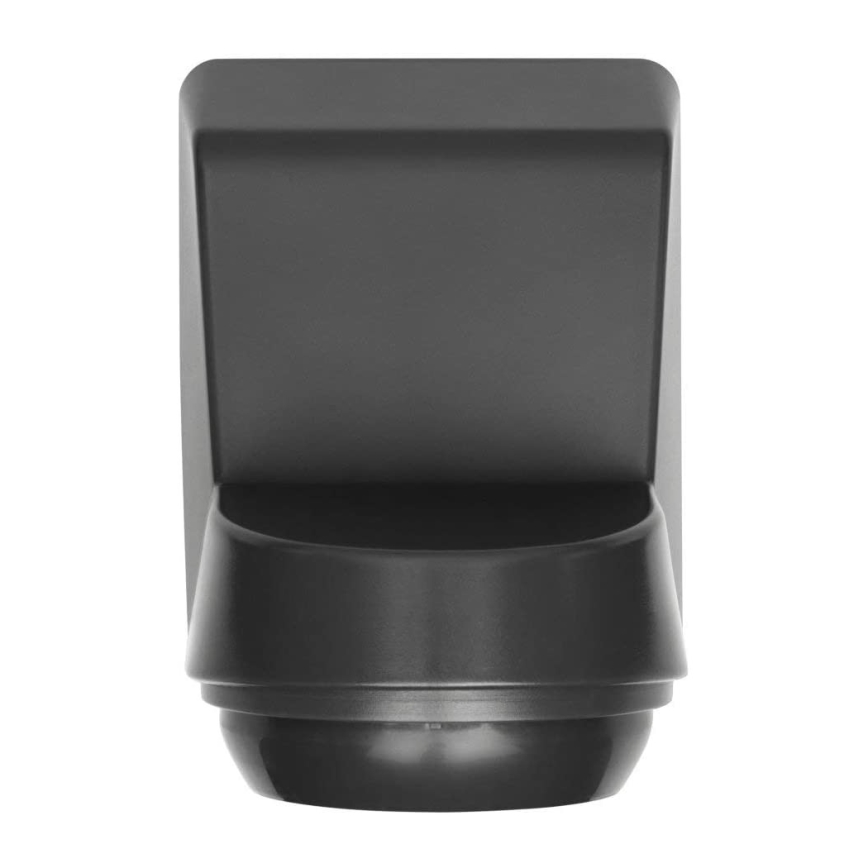 Ledvance - Sensor de movimento por infravermelhos para exterior 230V IP55 antracite