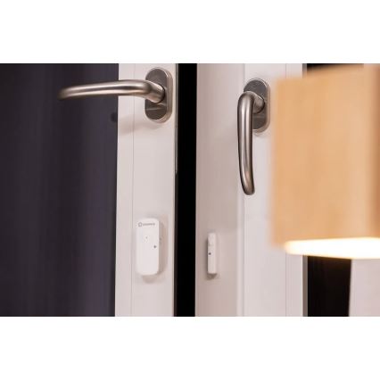 Ledvance - Sensor inteligente para janelas e portas SMART+ 3,7V Wi-fi
