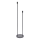 Ledvance - Suporte de candeeiro DECOR STICK 2xE27/40W/230V antracite