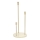 Ledvance - Suporte de candeeiro DECOR STICK 3xE27/40W/230V bege