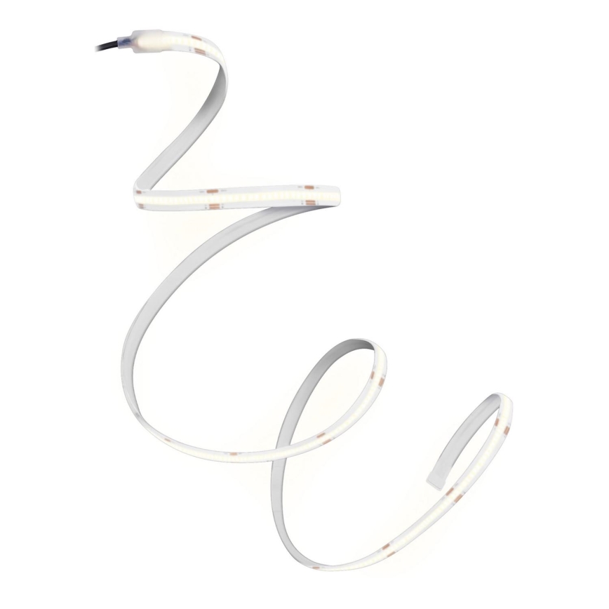 Ledvance - Tira exterior LED FLEX COB 3m LED/15W/230V IP44