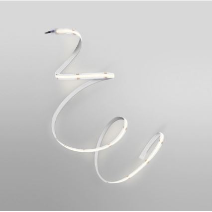 Ledvance - Tira exterior LED FLEX COB 3m LED/15W/230V IP44