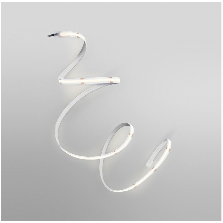 Ledvance - Tira exterior LED FLEX COB 3m LED/15W/230V IP44